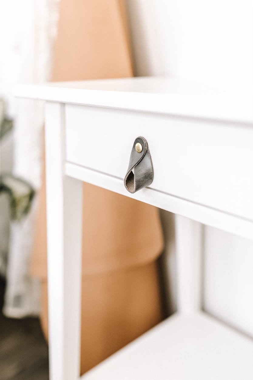 KEYWAYxOURGIRLIELITTLELIFE-3329