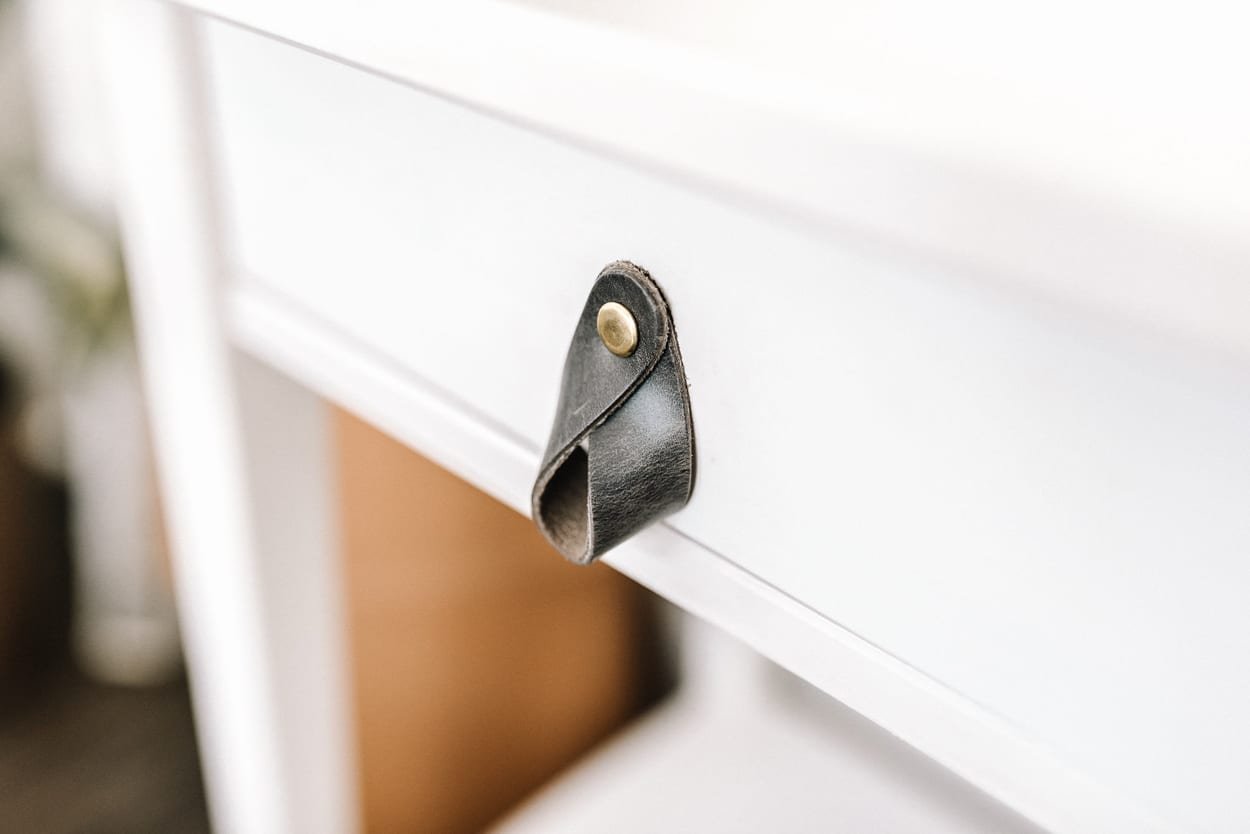 KEYWAYxOURGIRLIELITTLELIFE-3330