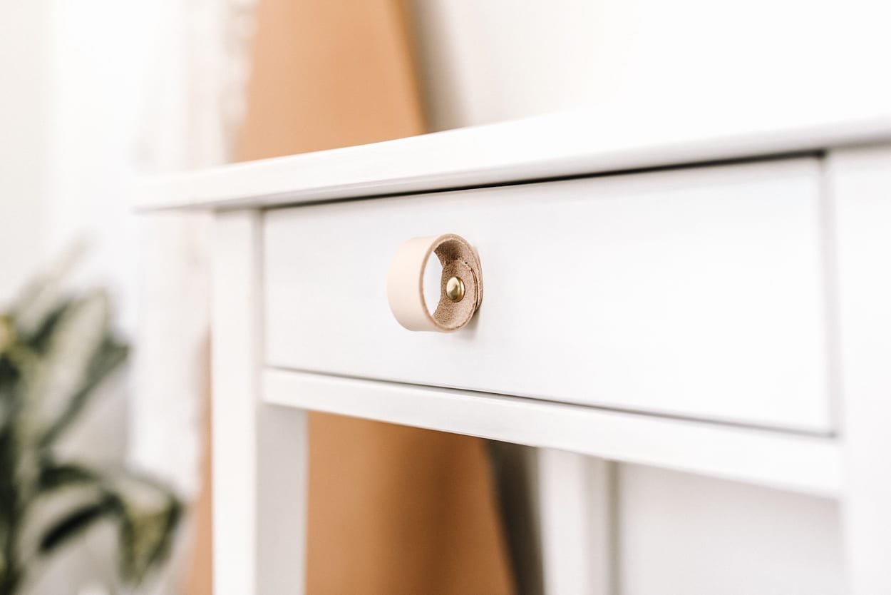 KEYWAYxOURGIRLIELITTLELIFE-3337