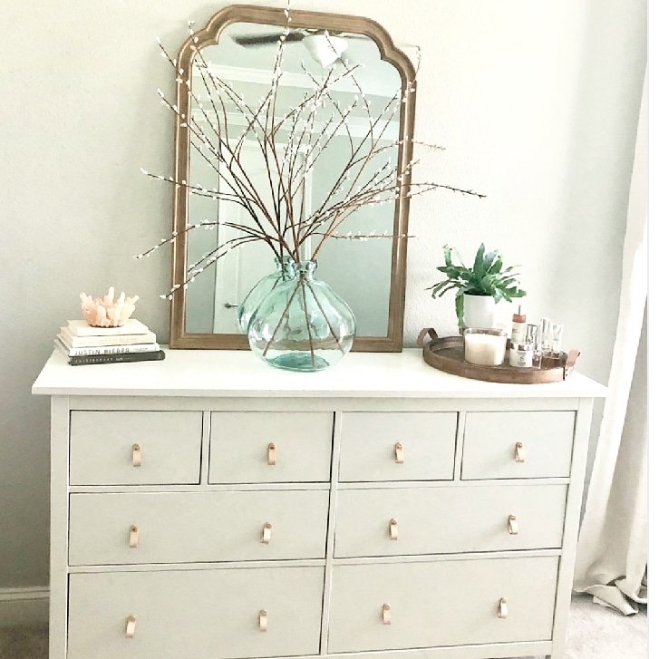 IMG_20200826_234201_893