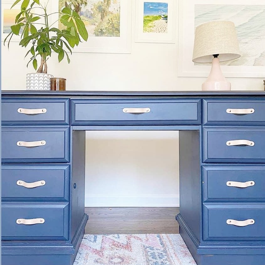 IMG_20200907_083328_603