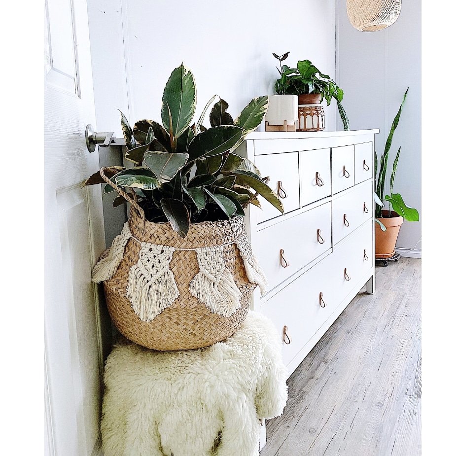 IMG_20200920_220656_936