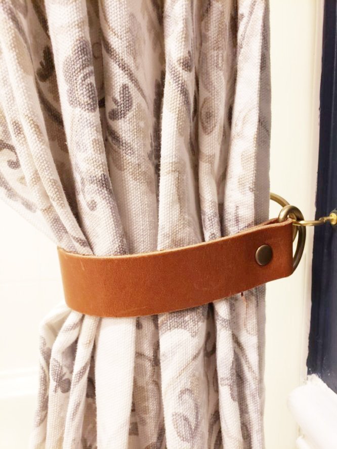 _Ood9ADfSWqOHRoL0bKRdw